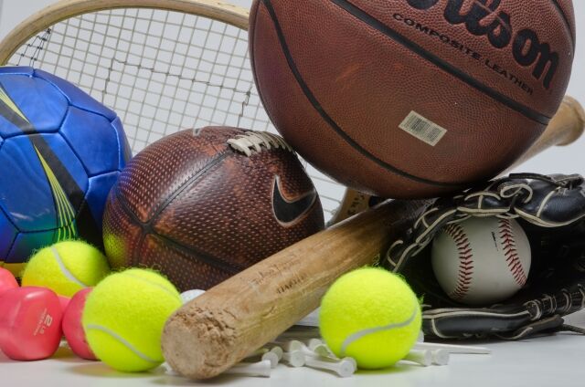 テニスに活きる他スポーツの経験