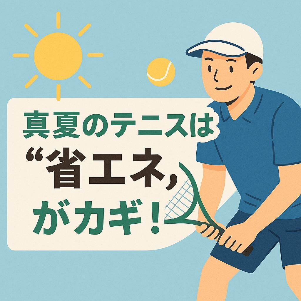 みなさんこんにちは😊