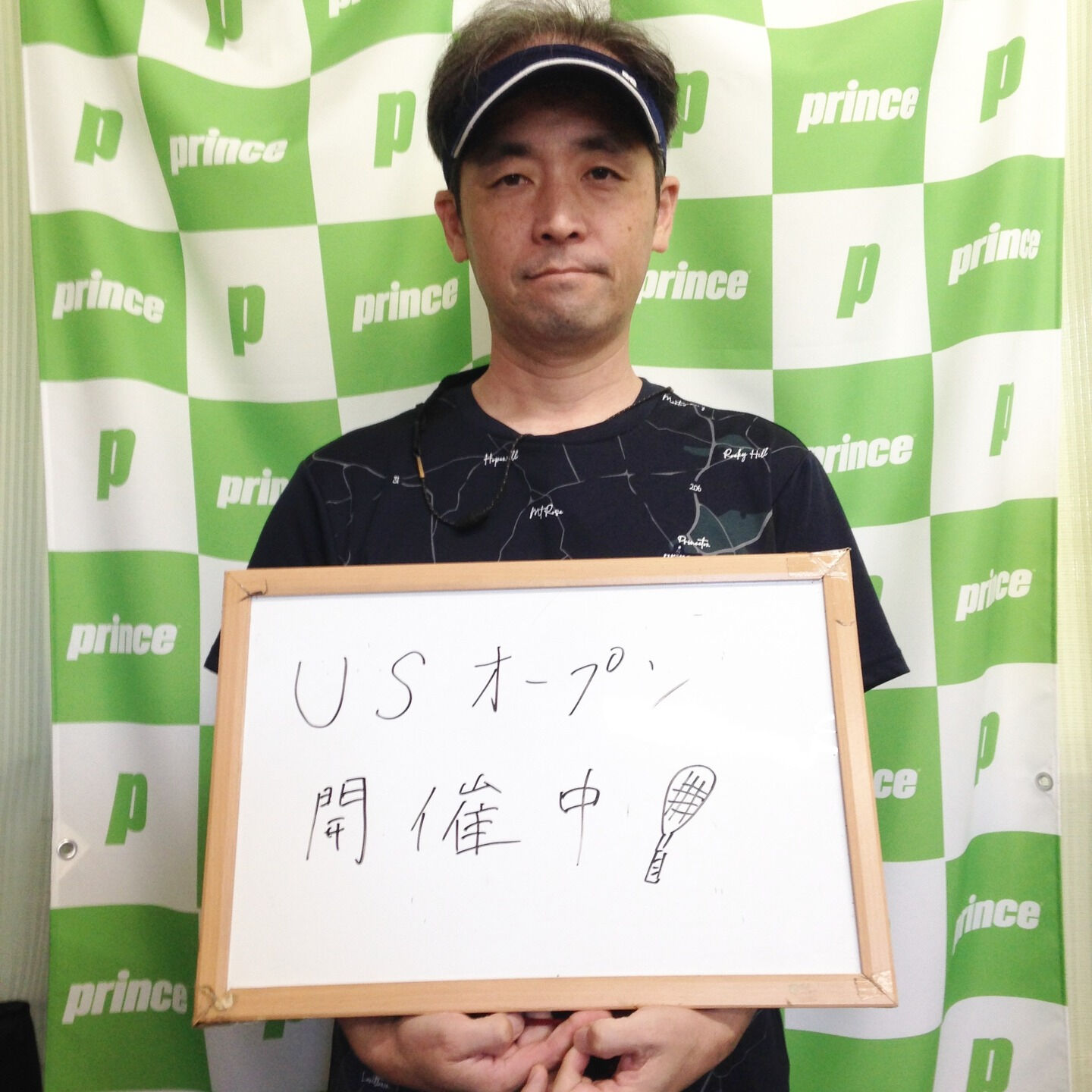 みなさんこんにちは😊