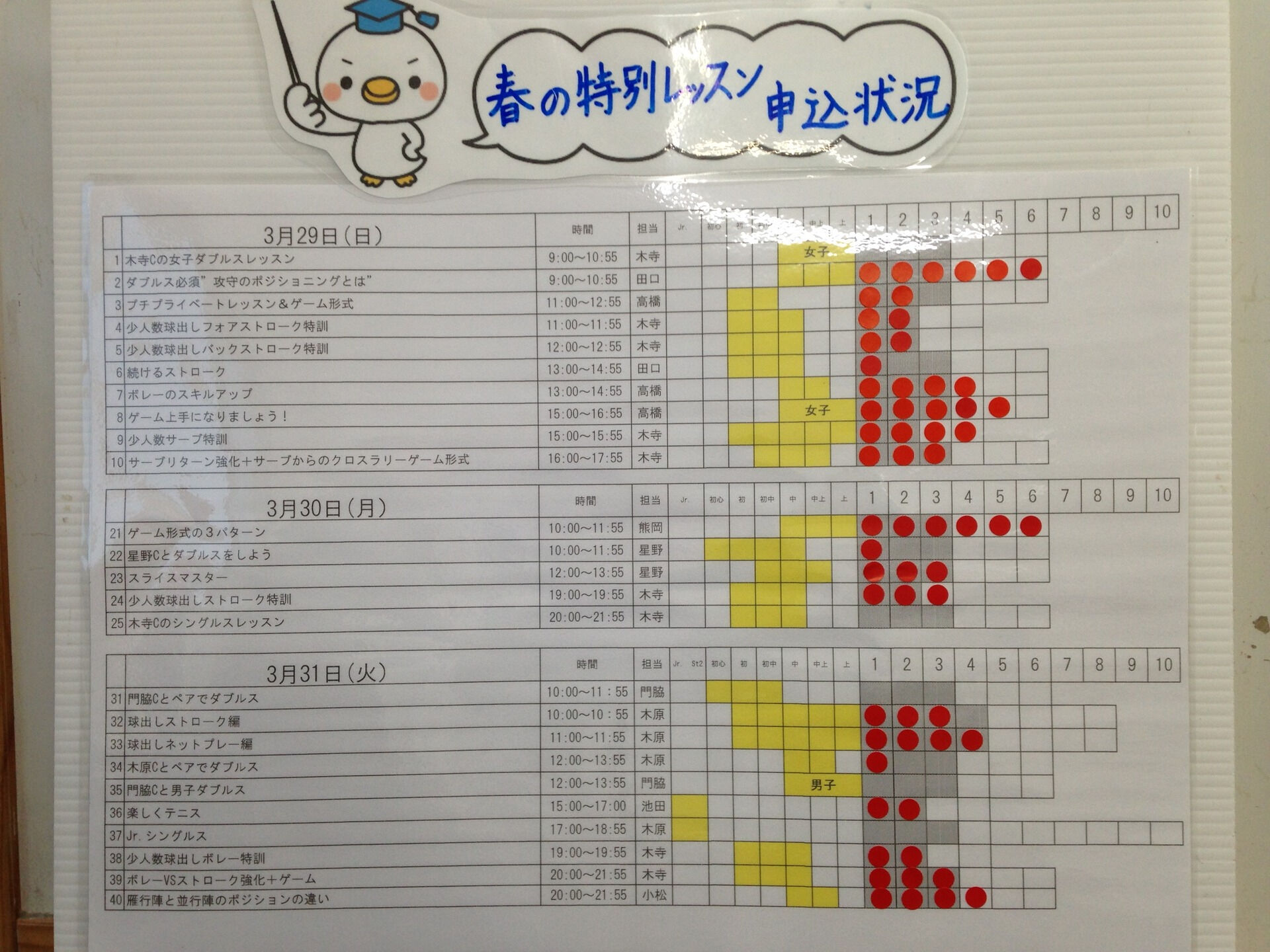 みなさんこんにちは😊