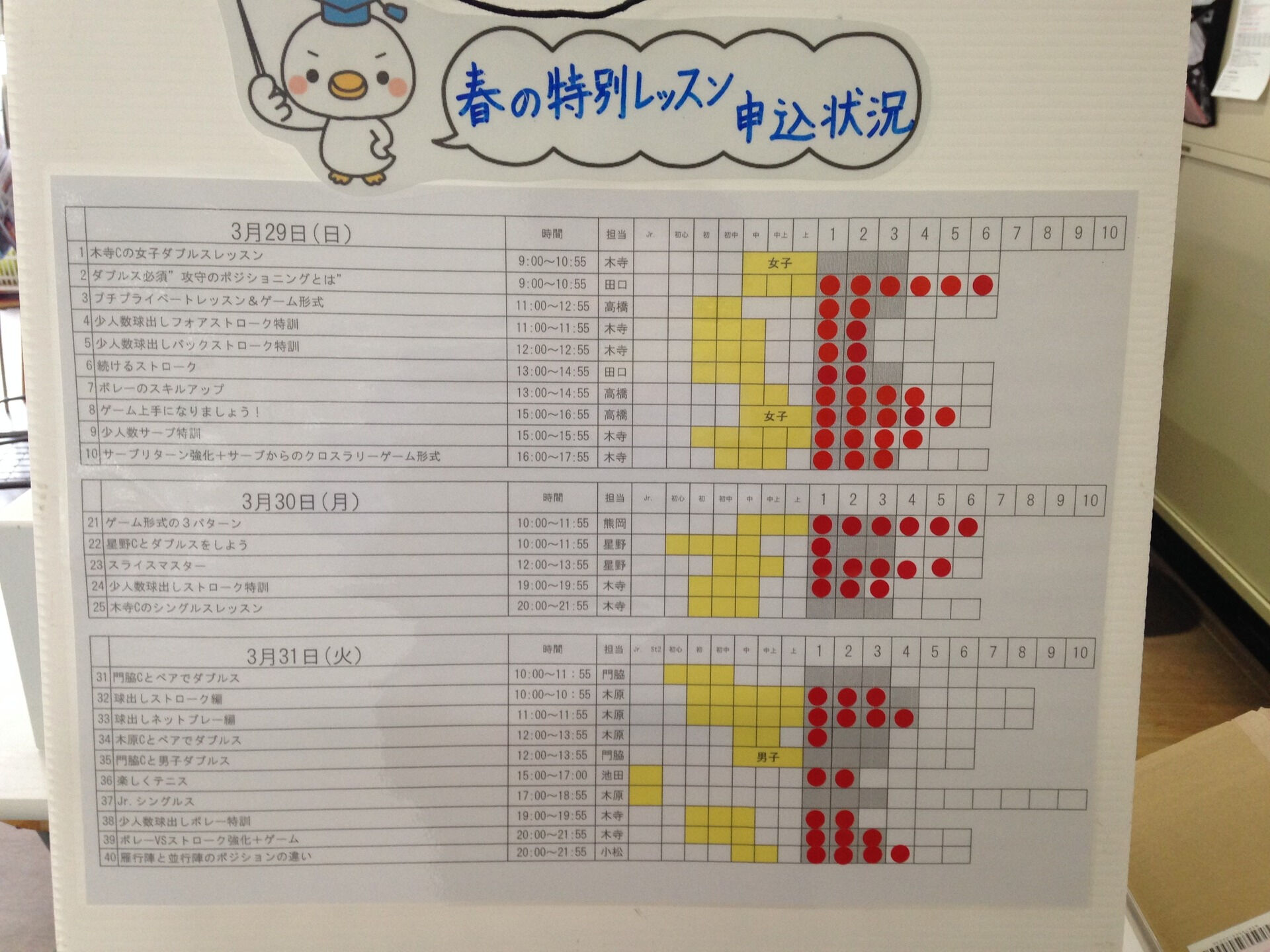 みなさんこんにちは😊