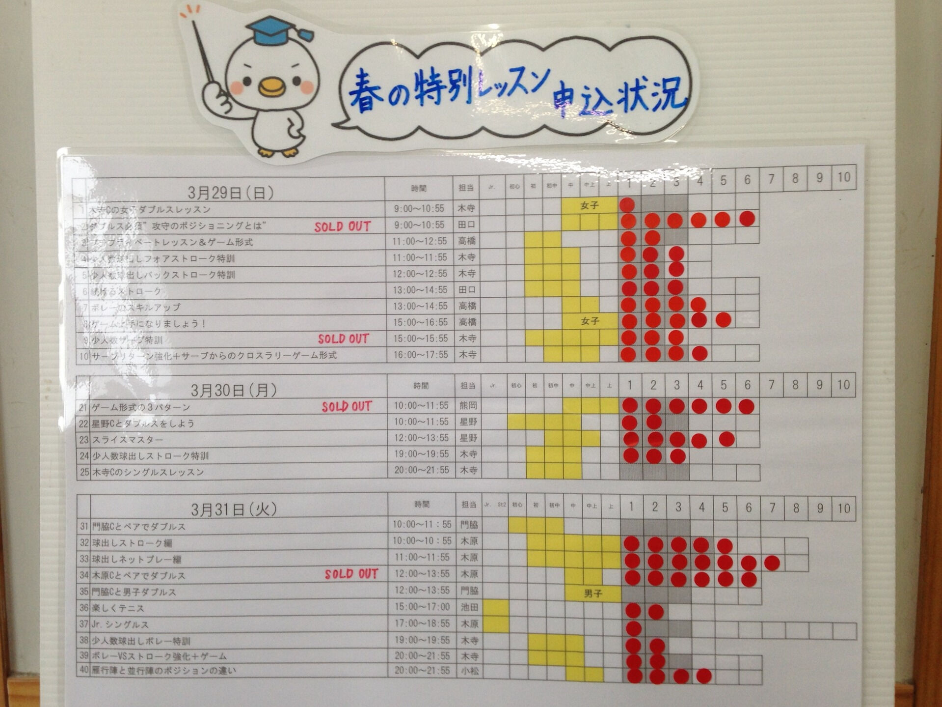 みなさんこんにちは😊
