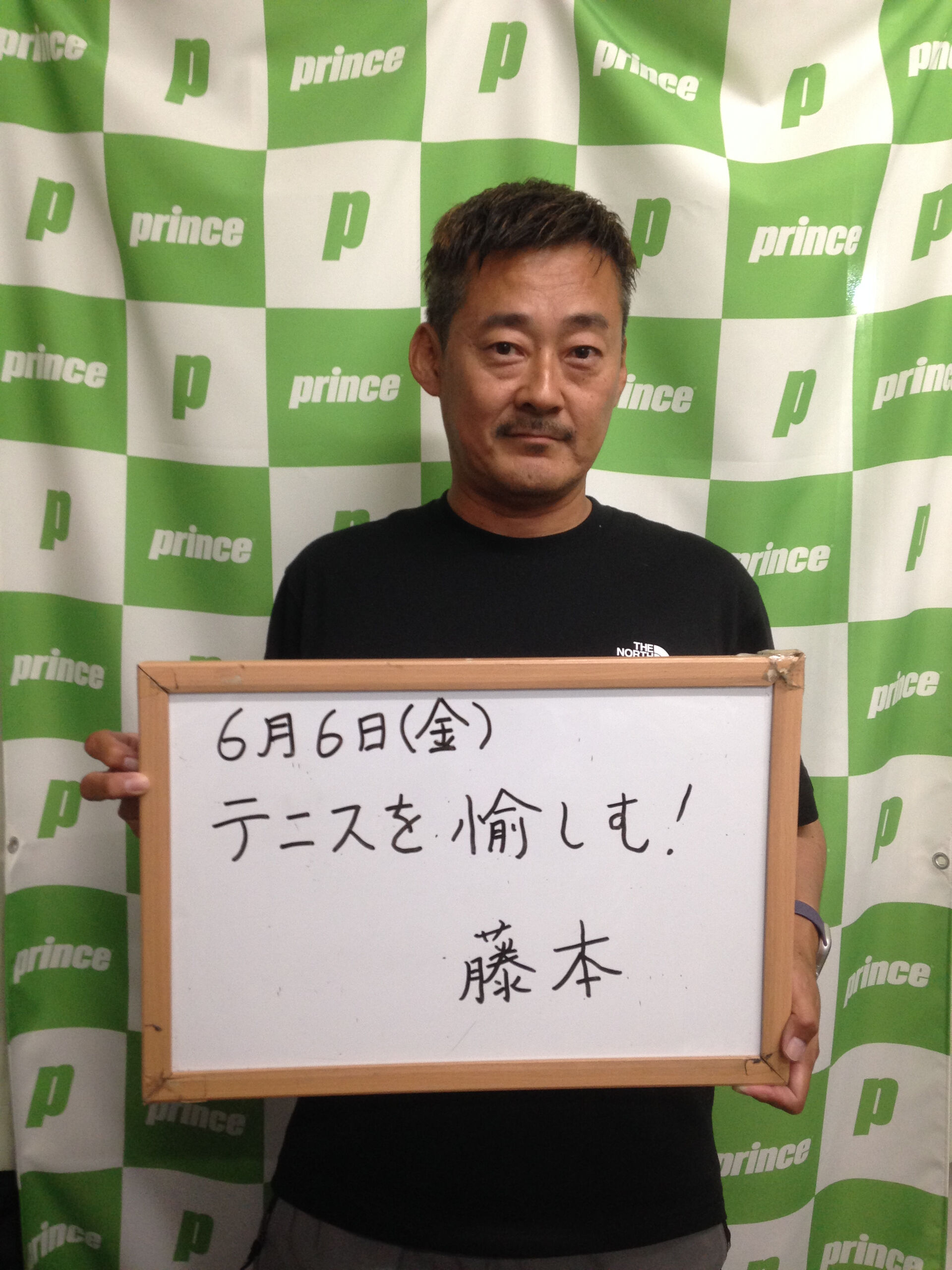 みなさんこんにちは～😊