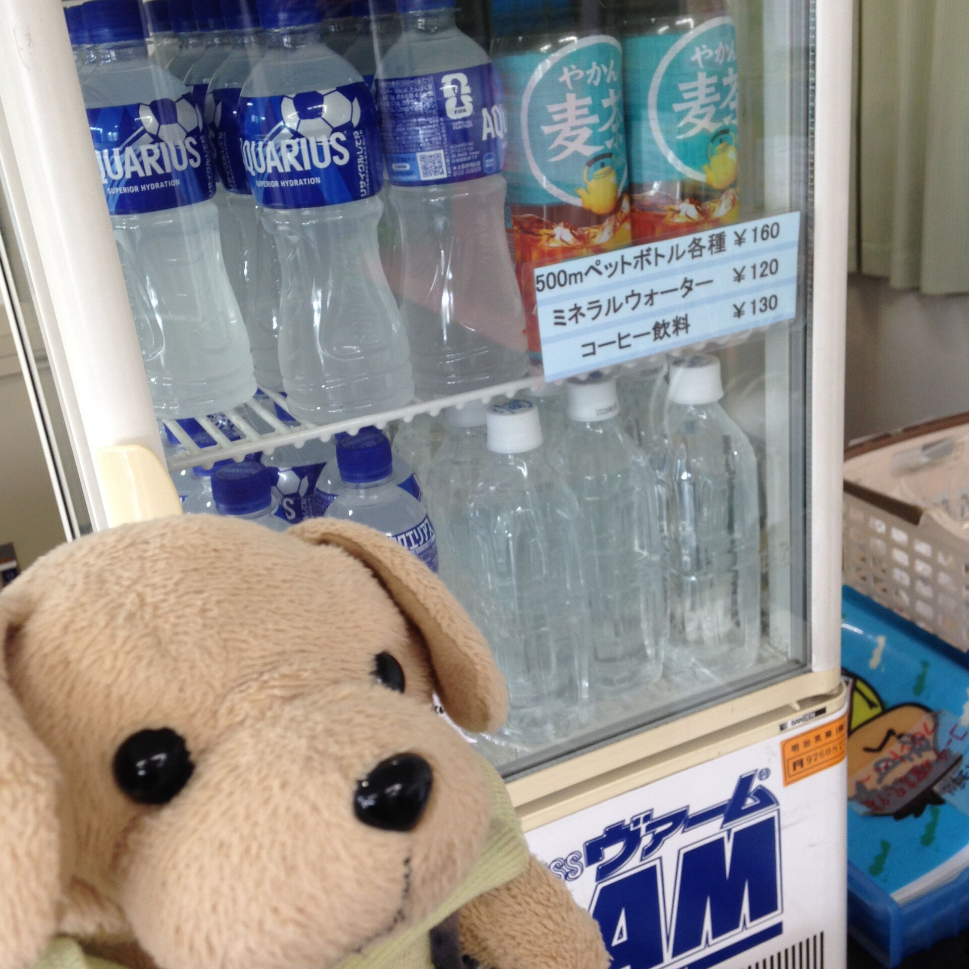 みなさんこんにちは😊