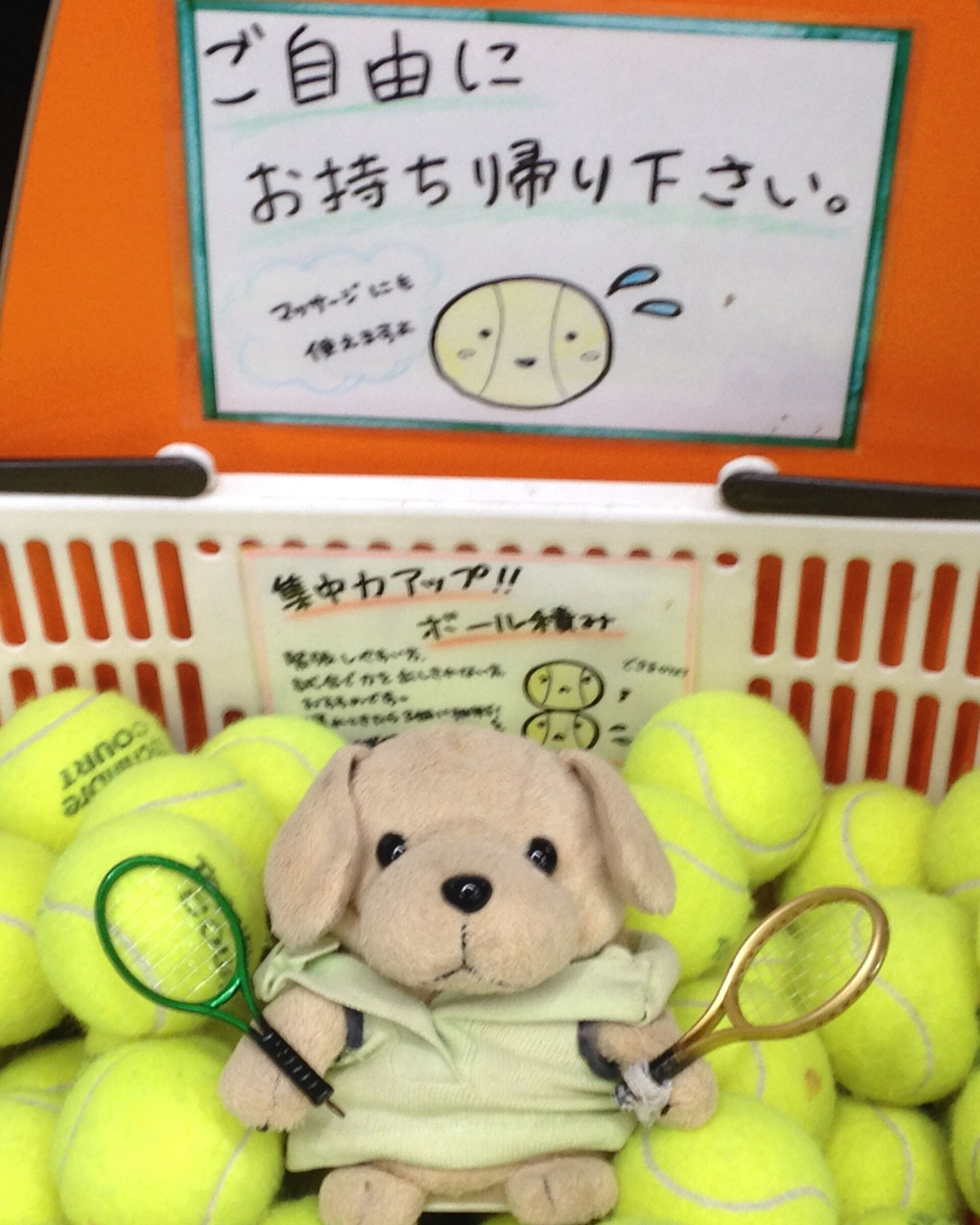 みなさんこんにちは😊
