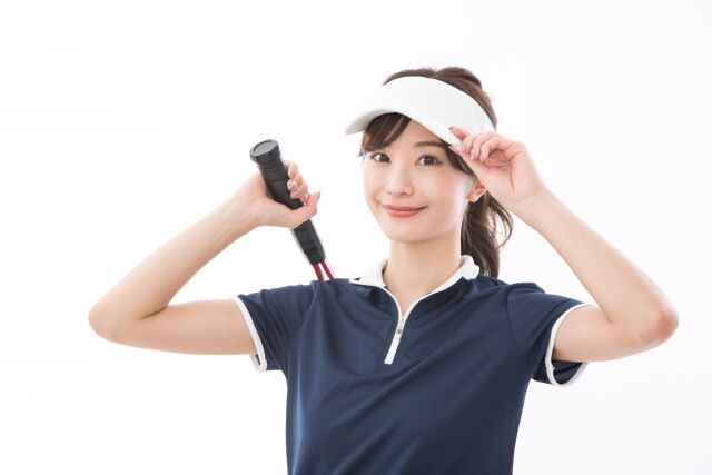 テニスを始めたい方、もう一度テニスを楽しみたい方へ！