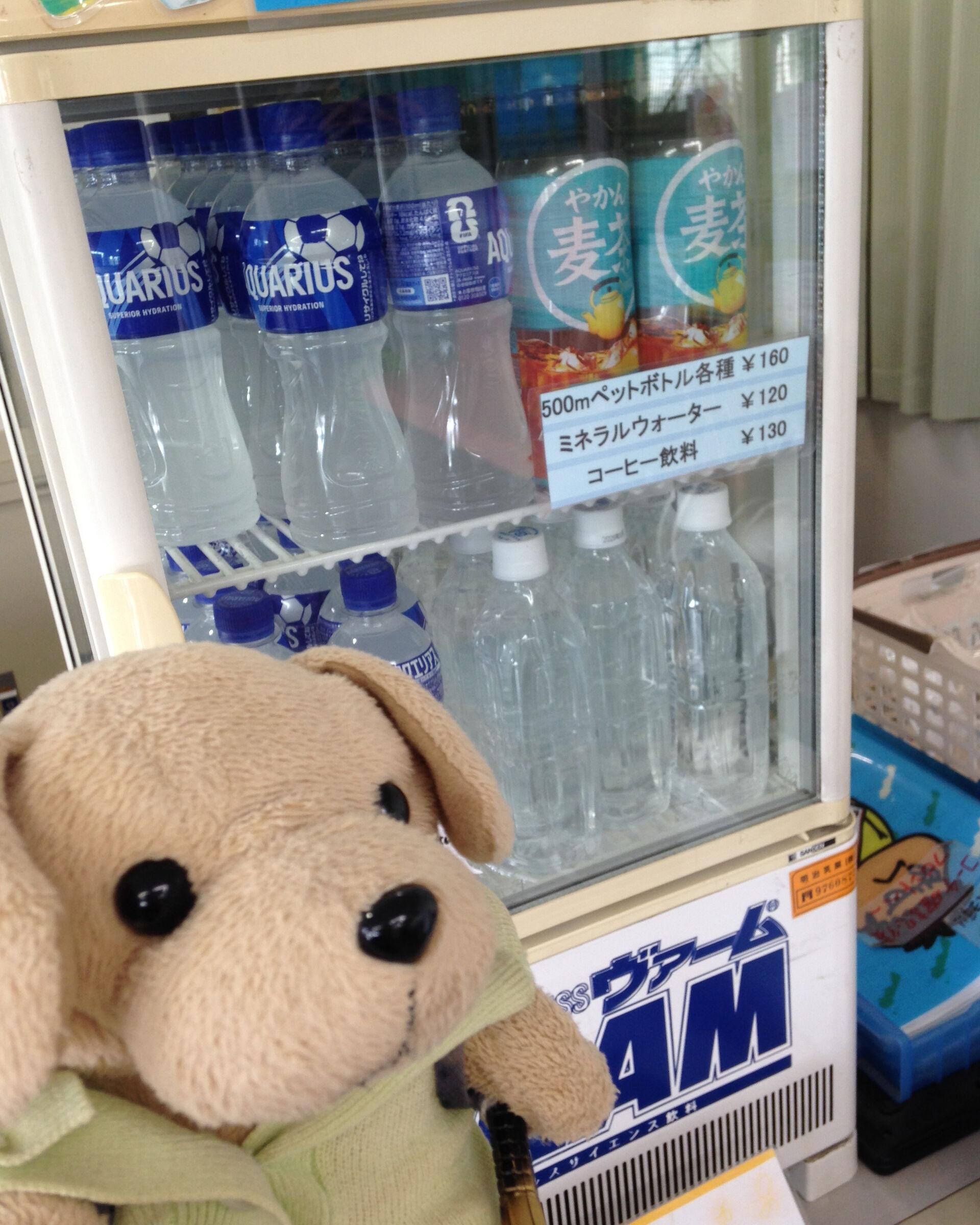 みなさんこんにちは😊