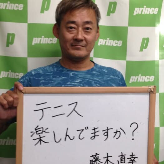 みなさんこんにちは😊