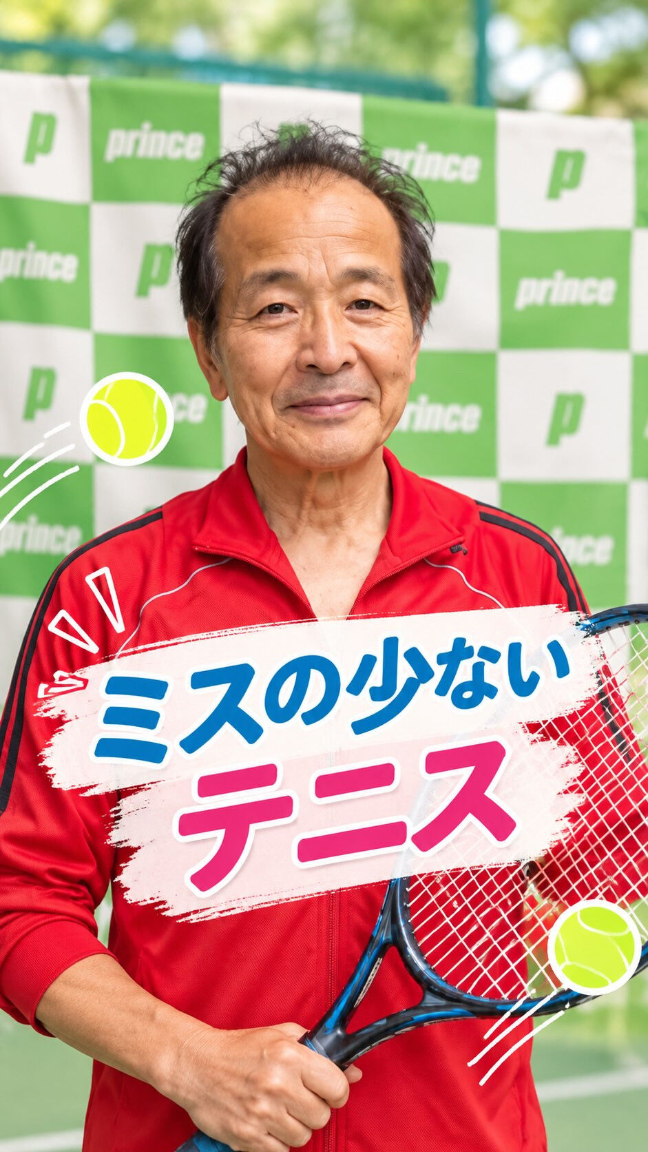 みんなに人気の田口コーチ❗️
