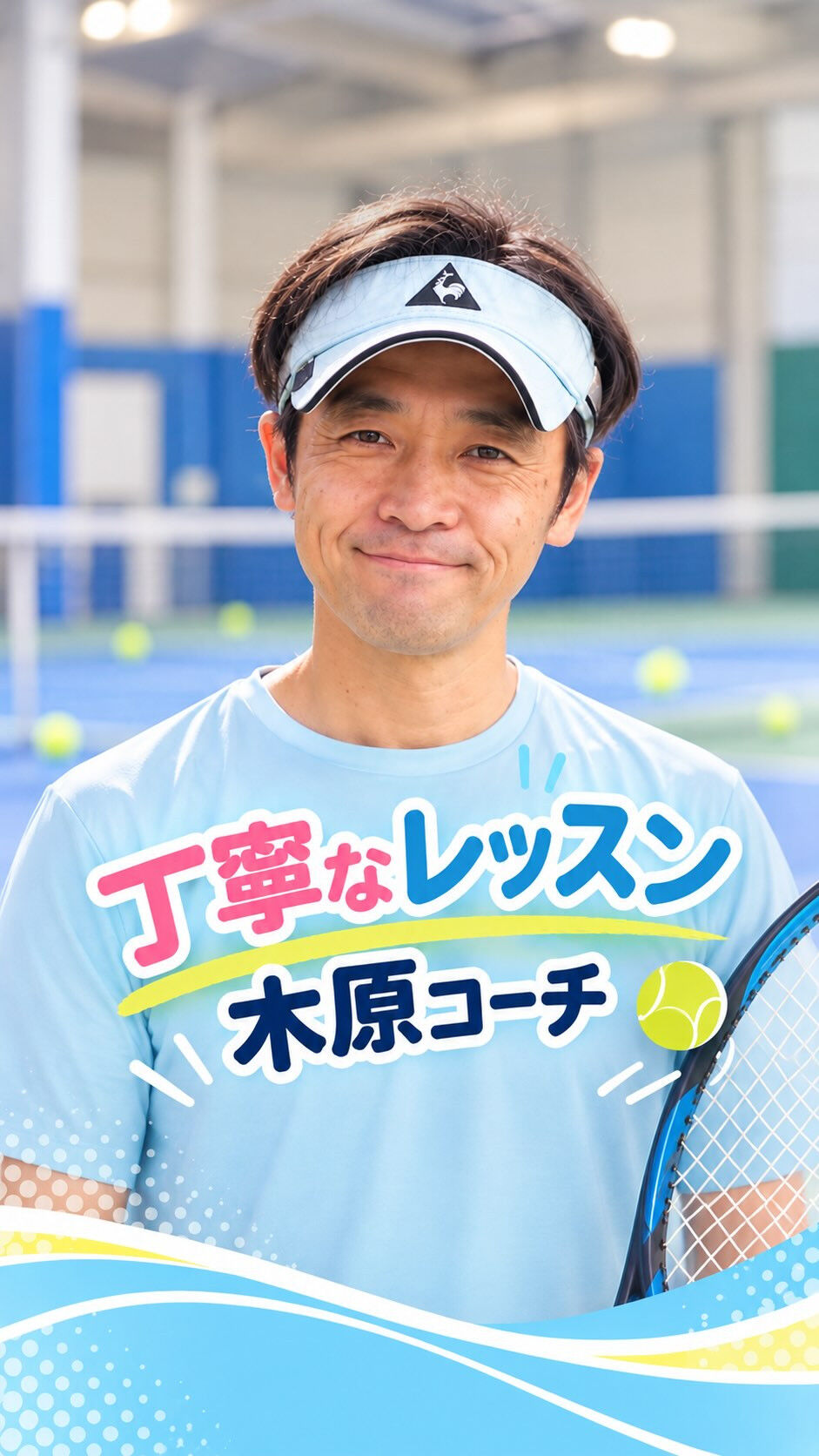 フォームの綺麗さと丁寧な説明で人気の